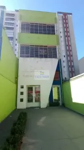 Prédio Comercial para alugar, 300m² no Centro, São Bernardo do Campo