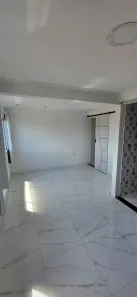 Casa com 2 Quartos à venda, 180m² no Mussurunga I, Salvador