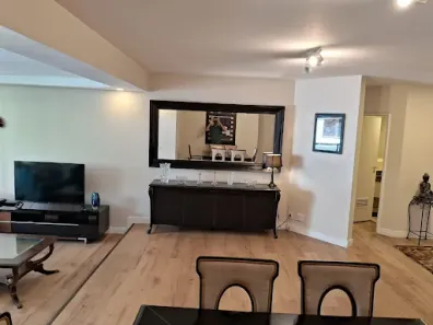 Apartamento com 3 Quartos à venda, 167m² no Alphaville Centro Industrial e Empresarial/Alphaville., Barueri