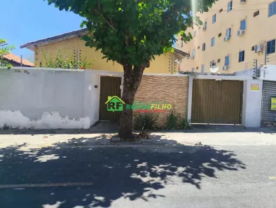 Casa com 4 Quartos à venda, 283m² no Marquês, Teresina