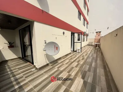 Apartamento com 2 Quartos à venda, 126m² no Centro, Balneário Camboriú