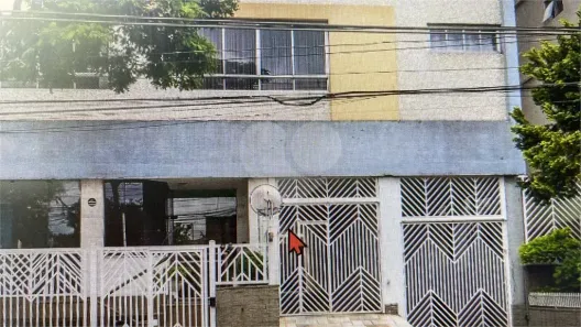 Apartamento com 3 Quartos à venda, 133m² no Mooca, São Paulo