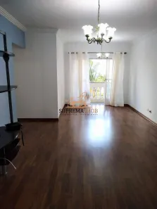 Apartamento com 3 Quartos à venda, 93m² no Jardim Europa, Sorocaba
