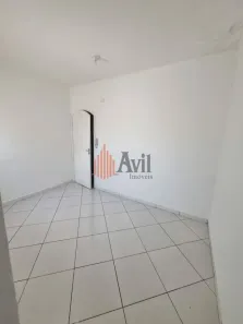 Sala Comercial para alugar, 10m² no Vila Gomes Cardim, São Paulo