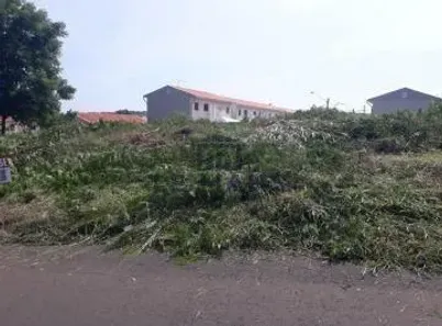 Lote/Terreno à venda, 522m² no Parque Residencial Piracicaba, Piracicaba