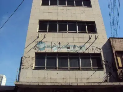 Ponto Comercial para alugar, 400m² no Centro, Campinas