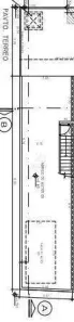 Sobrado com 3 Quartos à venda, 166m² no Vila Francisco Matarazzo, Santo André