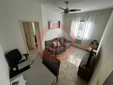 Apartamento com 2 Quartos à venda, 55m² no Vila Isabel, Rio de Janeiro