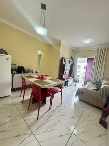 Apartamento com 3 Quartos à venda, 64m² no Coqueiro, Ananindeua
