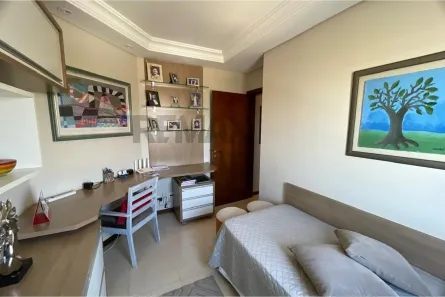 Apartamento com 2 Quartos à venda, 140m² no Centro Cívico, Foz do Iguaçu