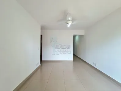 Apartamento com 3 Quartos à venda, 75m² no Presidente Médici, Ribeirão Preto