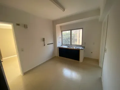 Apartamento com 3 Quartos para alugar, 157m² no Paraíso, São Paulo