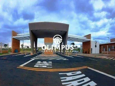 Lote/Terreno à venda, 524m² no Jardim Sul, Uberlândia