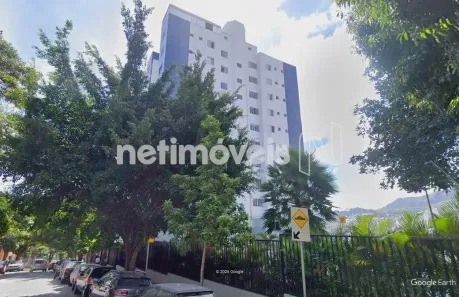 Apartamento com 2 Quartos à venda, 122m² no São Pedro, Belo Horizonte