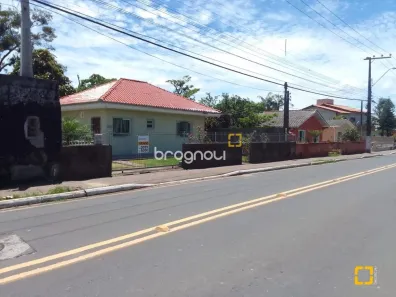 Casa com 3 Quartos à venda, 420m² no Tapera da Base, Florianópolis