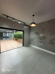 Casa com 5 Quartos à venda, 265m² no Sumaré, São Paulo