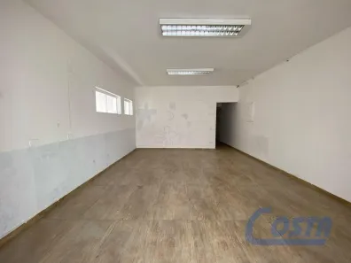 Imóvel Comercial para alugar, 212m² no Sumarezinho, São Paulo
