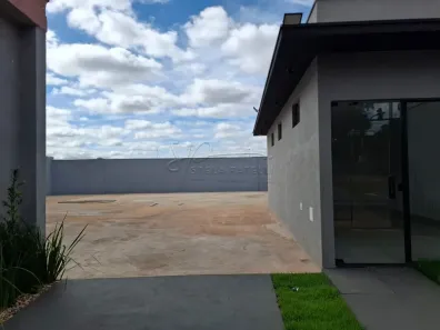 Ponto Comercial para alugar, 80m² no Vila Monte Alegre, Ribeirão Preto