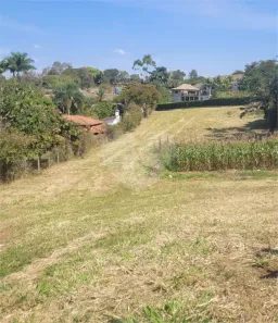 Lote/Terreno à venda, 10m² no Colinas do Mosteiro de Itaici, Indaiatuba