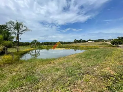 Lote/Terreno à venda, 600m² no Área Rural de Divinópolis, Divinópolis