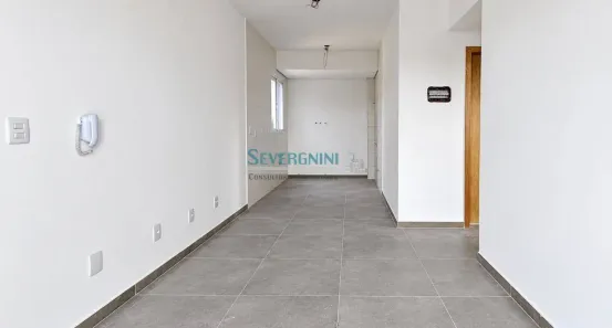 Apartamento com 2 Quartos à venda, 56m² no Vila Fátima, Cachoeirinha