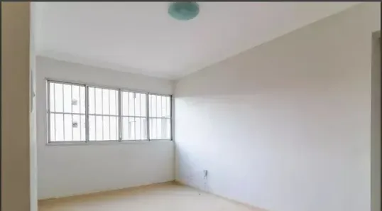 Apartamento com 2 Quartos à venda, 63m² no Vila Guarani (Z Sul), São Paulo