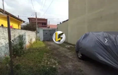 Casa com 1 Quarto à venda, 145m² no Prosperidade, São Caetano do Sul