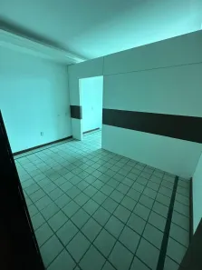 Sala Comercial para alugar, 33m² no São Francisco, São Luís