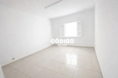 Sala Comercial para alugar, 25m² no Gopoúva, Guarulhos
