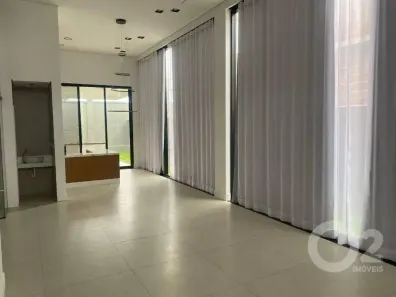 Casa de Condomínio com 3 Quartos para alugar, 180m² no Alphaville, Rio das Ostras
