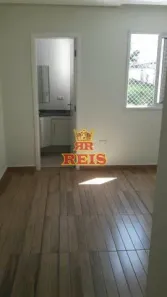 Apartamento com 2 Quartos à venda, 64m² no Nova Petrópolis, São Bernardo do Campo