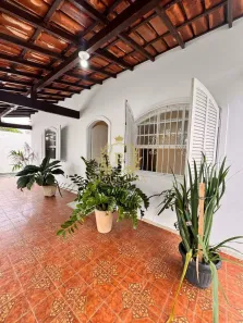 Casa com 4 Quartos à venda, 130m² no São Cristóvão, Cabo Frio