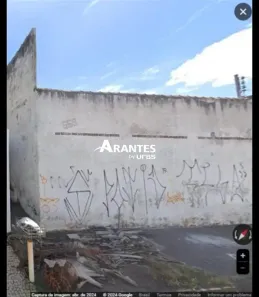 Lote/Terreno à venda, 300m² no Cazeca, Uberlândia