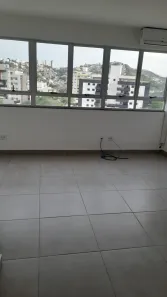 Sala Comercial para alugar, 30m² no Ouro Preto, Belo Horizonte