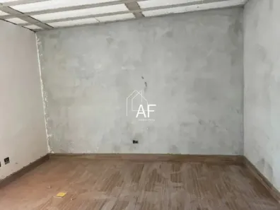 Sobrado com 4 Quartos à venda, 145m² no Santa Teresinha, São Paulo