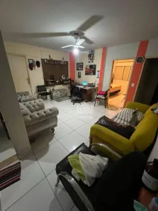 Apartamento com 2 Quartos à venda, 81m² no Bom Retiro, São Paulo