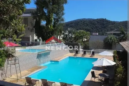 Casa de Condomínio com 4 Quartos à venda, 350m² no Itapeba, Maricá