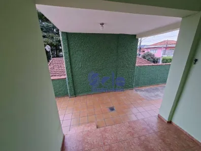 Casa com 2 Quartos para alugar, 80m² no Vila Portuguesa, São Paulo