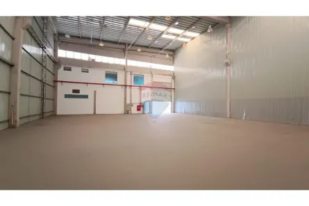 Galpão/Depósito/Armazém para alugar, 3400m² no Iporanga, Sorocaba