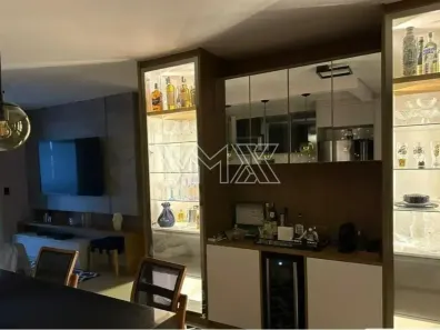 Apartamento com 3 Quartos à venda, 92m² no Jardim São Paulo(Zona Norte), São Paulo