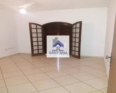 Casa com 4 Quartos à venda, 248m² no Granja Daniel, Taubaté