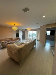 Apartamento com 4 Quartos à venda, 165m² no Anchieta, São Bernardo do Campo