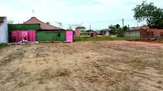 Lote/Terreno à venda, 746m² no Estância dos Eucaliptos, Peruíbe