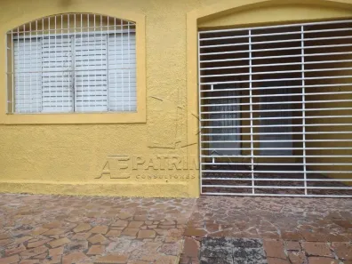 Casa com 2 Quartos à venda, 74m² no Vila Adélia, Sorocaba