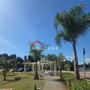 Lote/Terreno com 1 Quarto à venda, 500m² no Cidade Jardim, Vargem Grande Paulista