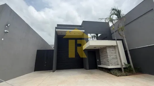 Ponto Comercial para alugar, 350m² no Villa Cassini, São José do Rio Preto