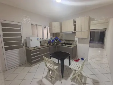 Casa de Condomínio com 4 Quartos à venda, 115m² no Vila Ana, Jundiaí
