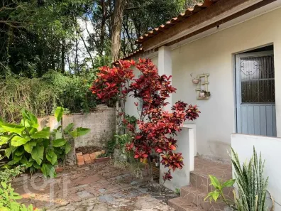 Casa com 2 Quartos à venda, 80m² no Bom Jesus, Porto Alegre