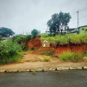 Lote/Terreno à venda, 402m² no Jardim Lago do Moinho, Bragança Paulista