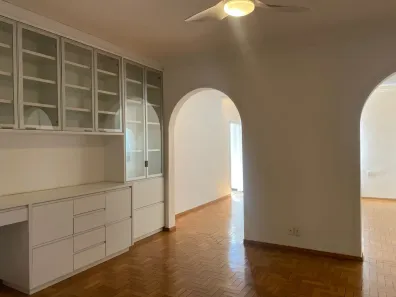 Apartamento com 4 Quartos à venda, 172m² no Centro, Uberlândia